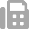 Fax-Icon Fax