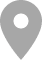 Location Icon Location Icon