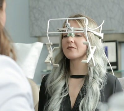 Learn more about Myotronics.