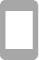 Phone-Icon Phone